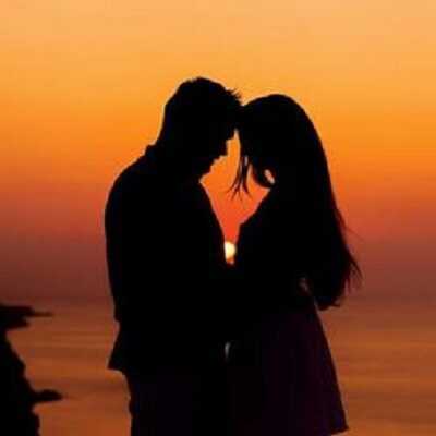 عکس کاور آهنگ تنها شد این دل این دل دیوونه با صدای زن از مهسا ناوی