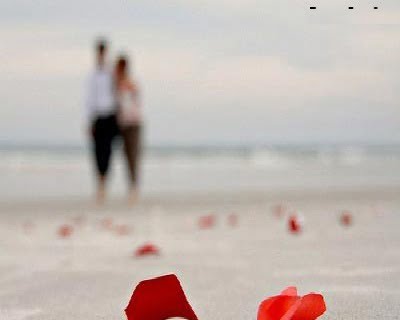 عکس کاور دانلود آهنگ نونه با صدای اندی