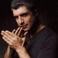تصویر کاور آهنگ یالان می اوزجان دنیز + ریمیکس با صدای زن (ترکی)