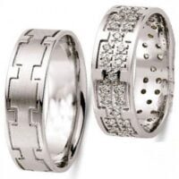 تصویر کاور دانلود آهنگ صحرایی با صدای اندی