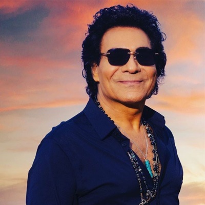 عکس کاور دانلود آهنگ عروسک با صدای اندی