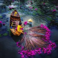 تصویر کاور دانلود آهنگ دلبرکم چیزی بگو با صدای ابی
