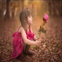 تصویر کاور دانلود آهنگ ای وطن با صدای افسر شهیدی