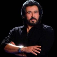 تصویر کاور دانلود آهنگ دو دلدار با صدای شهرام شب پره