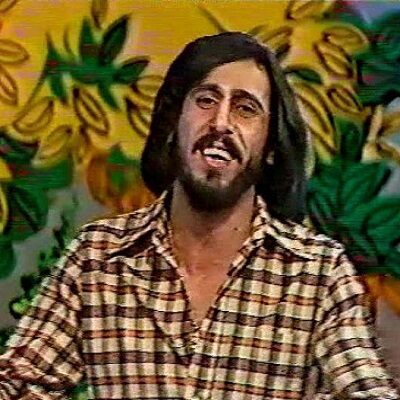 عکس کاور آهنگ لیلا در واکن از شهرام شب پره و حامد پهلان + ریمیکس ارکستی