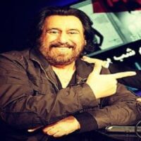 تصویر کاور دانلود آهنگ چرا رفتی با صدای شهرام شب پره