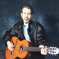 تصویر کاور آهنگ هنوزم چشمای تو ورژن قدیمی {دیگه دیره} اصلی