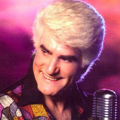 عکس کاور آهنگ ویگن چرا نمیرقصی+ورژن قدیمی و ریمیکس دیجی سونامی