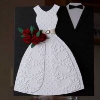 تصویر کاور آهنگ عاشق منه دوست داره منو از رابی