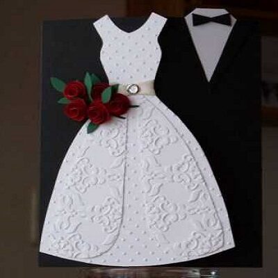 عکس کاور آهنگ عاشق منه دوست داره منو از رابی