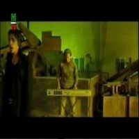 تصویر کاور اهنگ یه روزی سر راه تو وایسادم با صدای آرسین