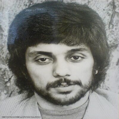 عکس کاور آهنگ حالا که کار تو شده پر از نیرنگ و ریا از داریوش + ریمیکس