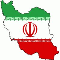 تصویر کاور دانلود آهنگ ورزشکاران دلاوران نام آوران