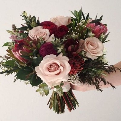 عکس کاور دانلود آهنگ دنیا دنیا (عشق من) از فائزه