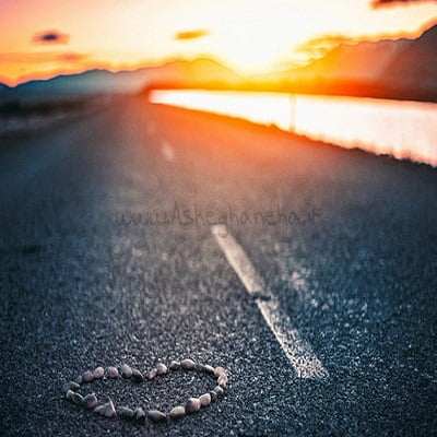 عکس کاور دانلود آهنگ گل ناز با صدای اندی