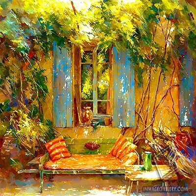 عکس کاور آهنگ لشکر عشق خیمه زد باز بطرف کوی من از افخم مهاجر