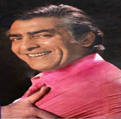 عکس کاور اهنگ آقا خودش خوب میدونه ریمیکس دیجی سونامی از فردین و ایرج+اصلی