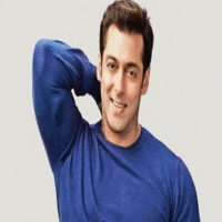 تصویر کاور اهنگ هندی تری مری بدون ریمیکس {سلمان خان} با صدای زن و مرد