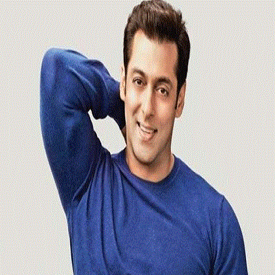 عکس کاور اهنگ هندی تری مری بدون ریمیکس {سلمان خان} با صدای زن و مرد