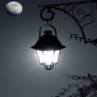 تصویر کاور آهنگ یار من بی وفا شد و رفت سوی یک یار دیگه از شهره