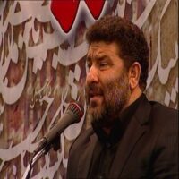 تصویر کاور نوحه یاد امام و شهدا دلو میبره کرببلا (ریمیکس ورژن جدید استودیویی)