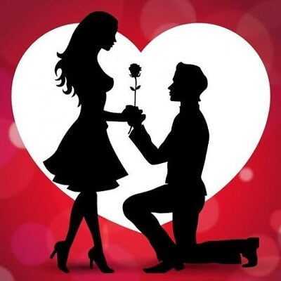 عکس کاور دانلود فول آلبوم شورانگیز با کیفیت 320 تمام آهنگ ها یکجا