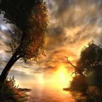 تصویر کاور دانلود آهنگ شکیرا لوکا لوکا ریمیکس