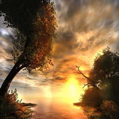 عکس کاور دانلود آهنگ شکیرا لوکا لوکا ریمیکس