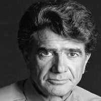 تصویر کاور آهنگ ز بس که خون دل از چشم انتظار چکید از شجریان