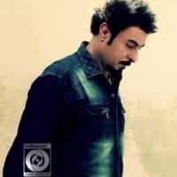 تصویر کاور آهنگ خوشگل خانوم چشم عسلی با صدای آمو