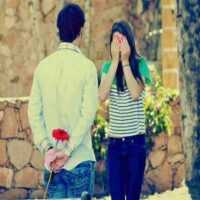 تصویر کاور دانلود آهنگ داملا غرور سوز دیرم (Qurur) ترکی