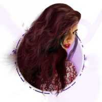 تصویر کاور دانلود آهنگ سنا برزنجه و نوید زردی پاشای دلی (کردی)