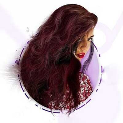 عکس کاور دانلود آهنگ سنا برزنجه و نوید زردی پاشای دلی (کردی)