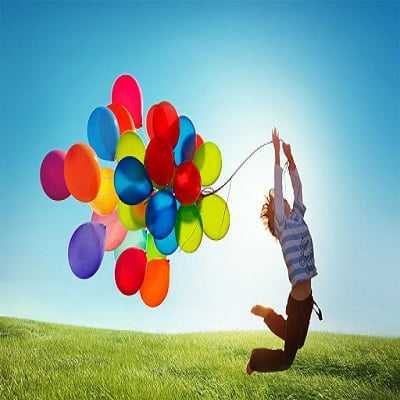 عکس کاور آهنگ عروس باید ببوسه شادومادو با صدای زن + ریمیکس ترند اینستا، ارکستی