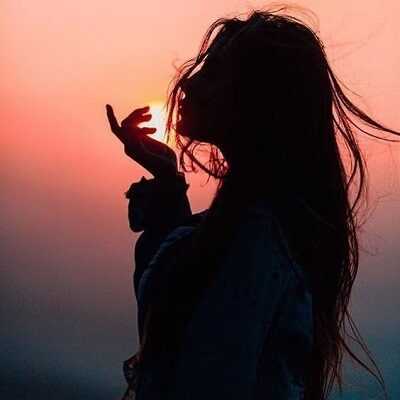 عکس کاور دانلود آهنگ آینور آیدین سالا (ترکی)