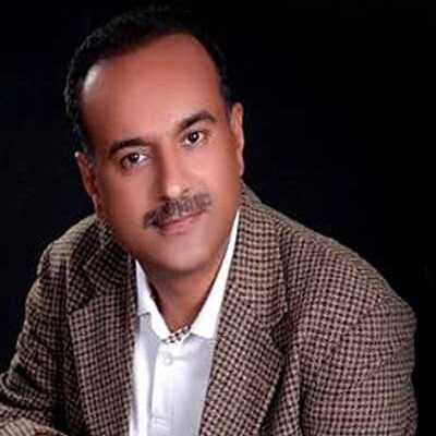 عکس کاور آهنگ جینگ جینگ ساز میاد علی موسی زاده {ارکستی عروسی‌ اروم}