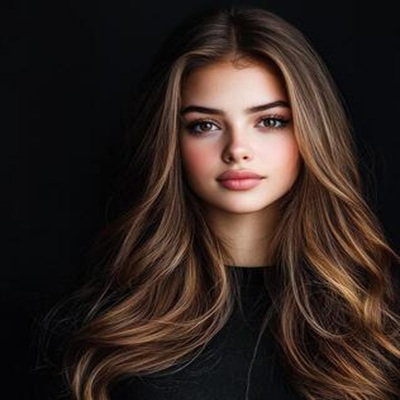عکس کاور آهنگ کی باشد و کی باشد و کی باشد و کی با صدای زن (گروه کر و مرضیه)
