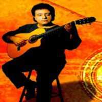 تصویر کاور دانلود آهنگ آرمیک دل اسیر بیکلام و قدیمی