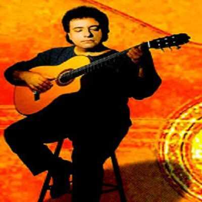 عکس کاور دانلود آهنگ آرمیک دل اسیر بیکلام و قدیمی