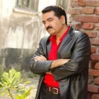 تصویر کاور آهنگ گل گل گومله گل ریمیکس دیجی سونامی {ابراهیم تاتلیس}