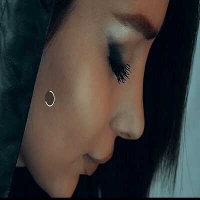 عکس کاور آهنگ جز تو کی میتونه عزیز من باشه با صدای زن از یاسی،هایده،مهستی