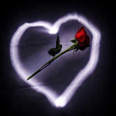 عکس کاور دانلود آهنگ نازونی با صدای اندی