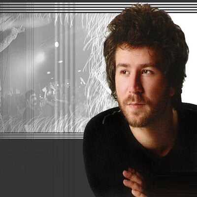 عکس کاور دانلود آهنگ آواره با صدای منصور