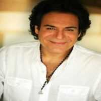 تصویر کاور دانلود آهنگ چه احساس قشنگی از اندی + ریمیکس