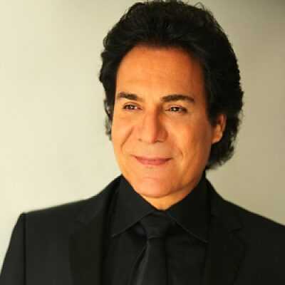 عکس کاور دانلود آهنگ تورو تنها نمیزارم با صدای اندی