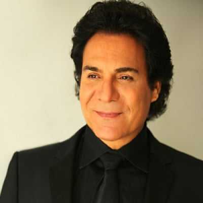 عکس کاور آهنگ چشمای نازت با صدای اندی + ریمیکس