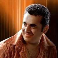 تصویر کاور آهنگ اومدی و با چشمات دلم رو کردی غارت ریمیکس سونامی