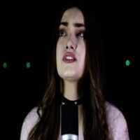 تصویر کاور دانلود آهنگ آیتن رسول یانلیشیمسان mp3 صوتی