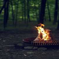 تصویر کاور آهنگ آتیشو روشن کن دیگه + ریمیکس با صدای زن