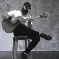 تصویر کاور آهنگ اصلا خبر داری چقدر دلتنگتم بی معرفت+ریمیکس اینستا